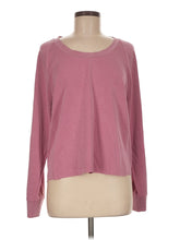 1 size - M
