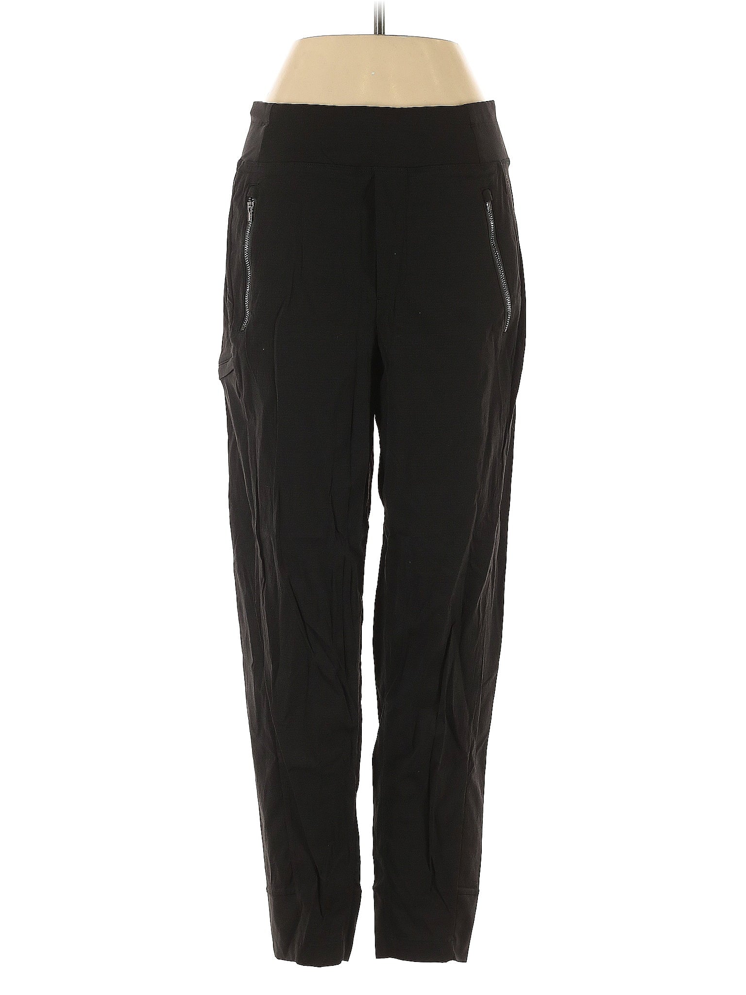 1 size - 2