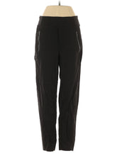 1 size - 2