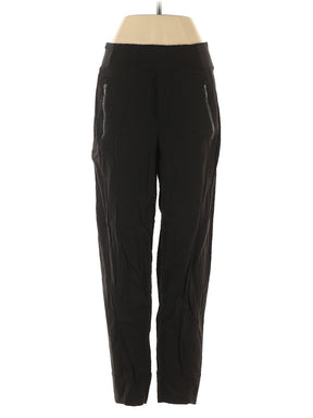 1 size - 2
