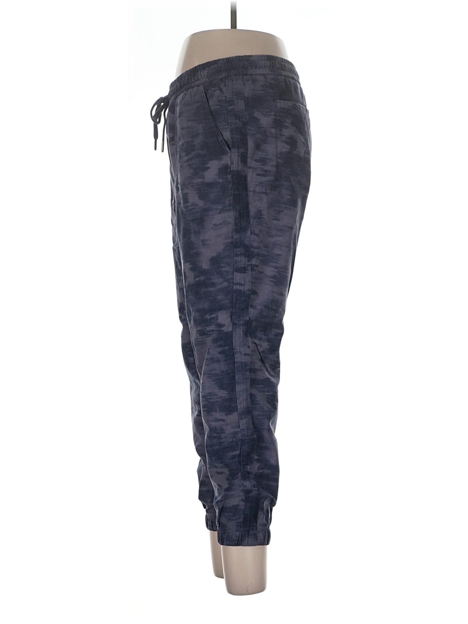4 size - 12