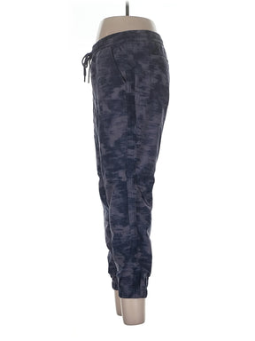 4 size - 12