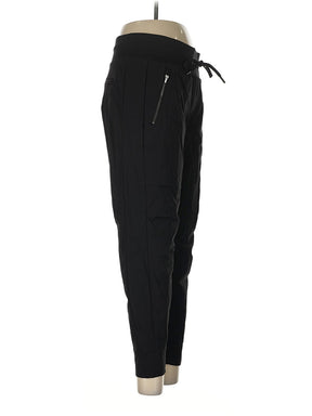 3 size - 6