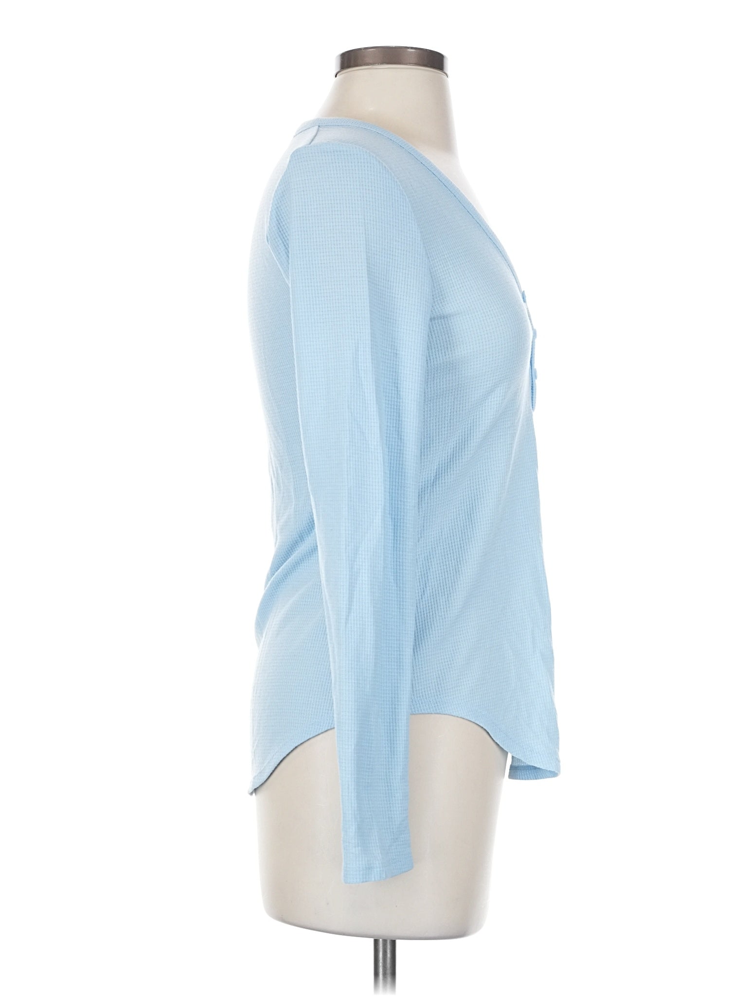 3 size - XS