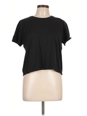 1 size - Lg(Estimated)