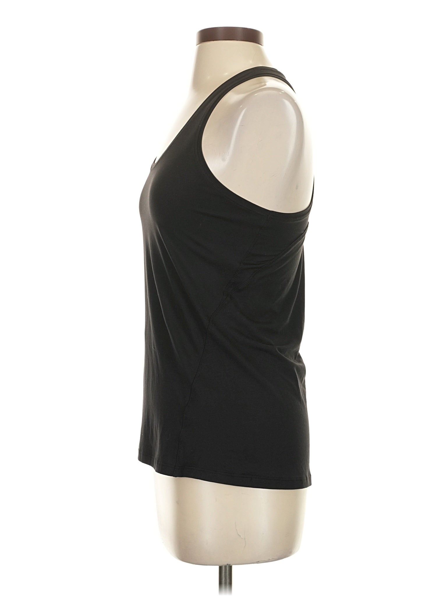 4 size - XS