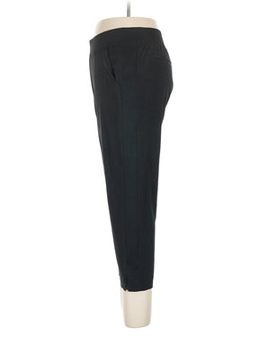 4 size - 10 P