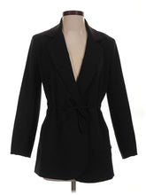 1 size - 4