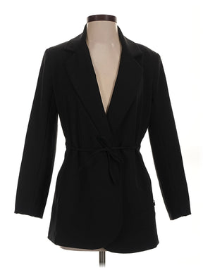 1 size - 4