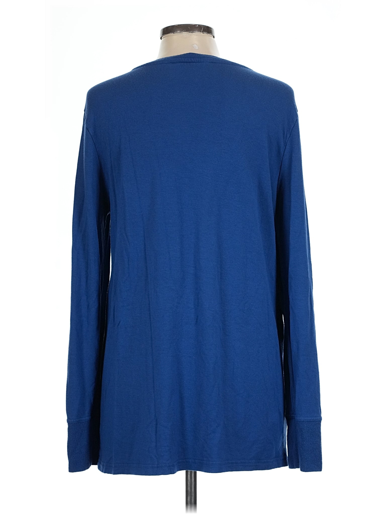 2 size - L
