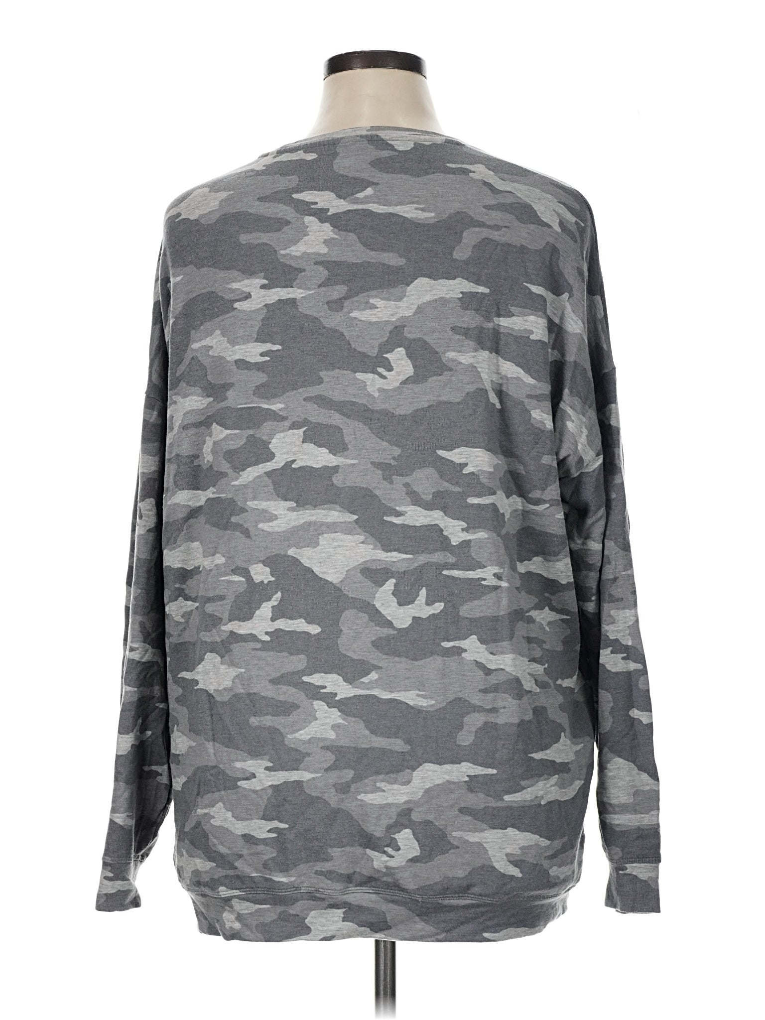 2 size - XL T