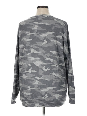 2 size - XL T