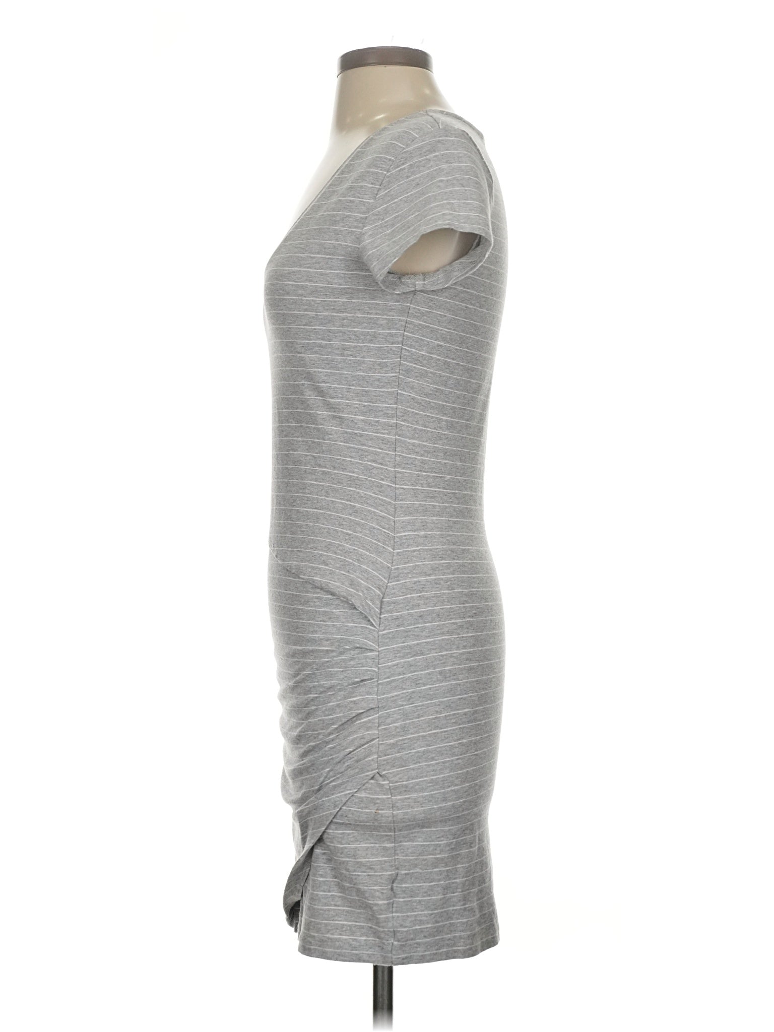 4 size - XS