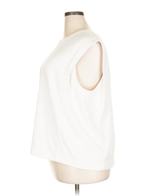 4 size - 2X W