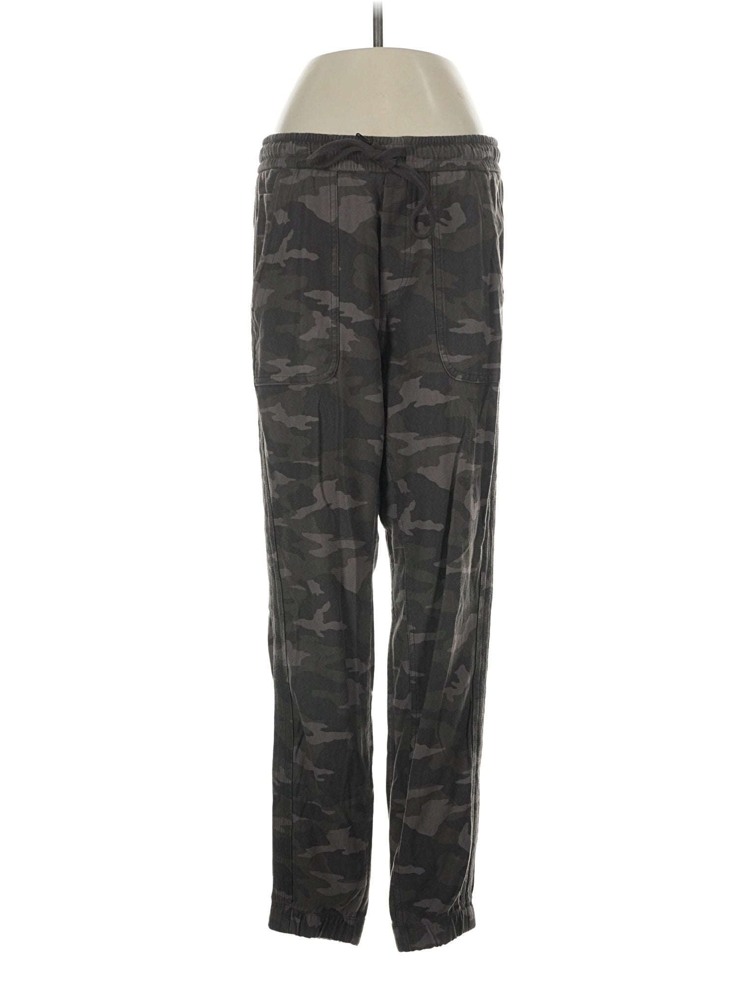 1 size - 4