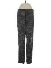 1 size - 4