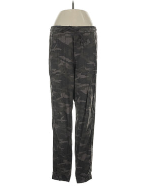 1 size - 4