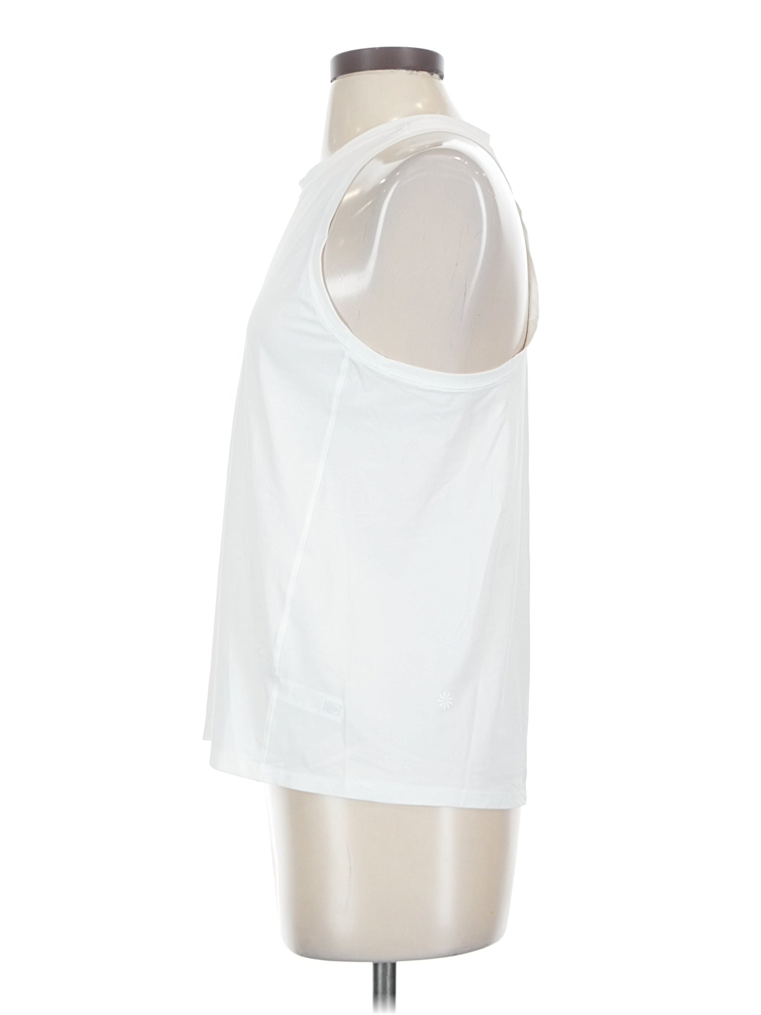 4 size - XS
