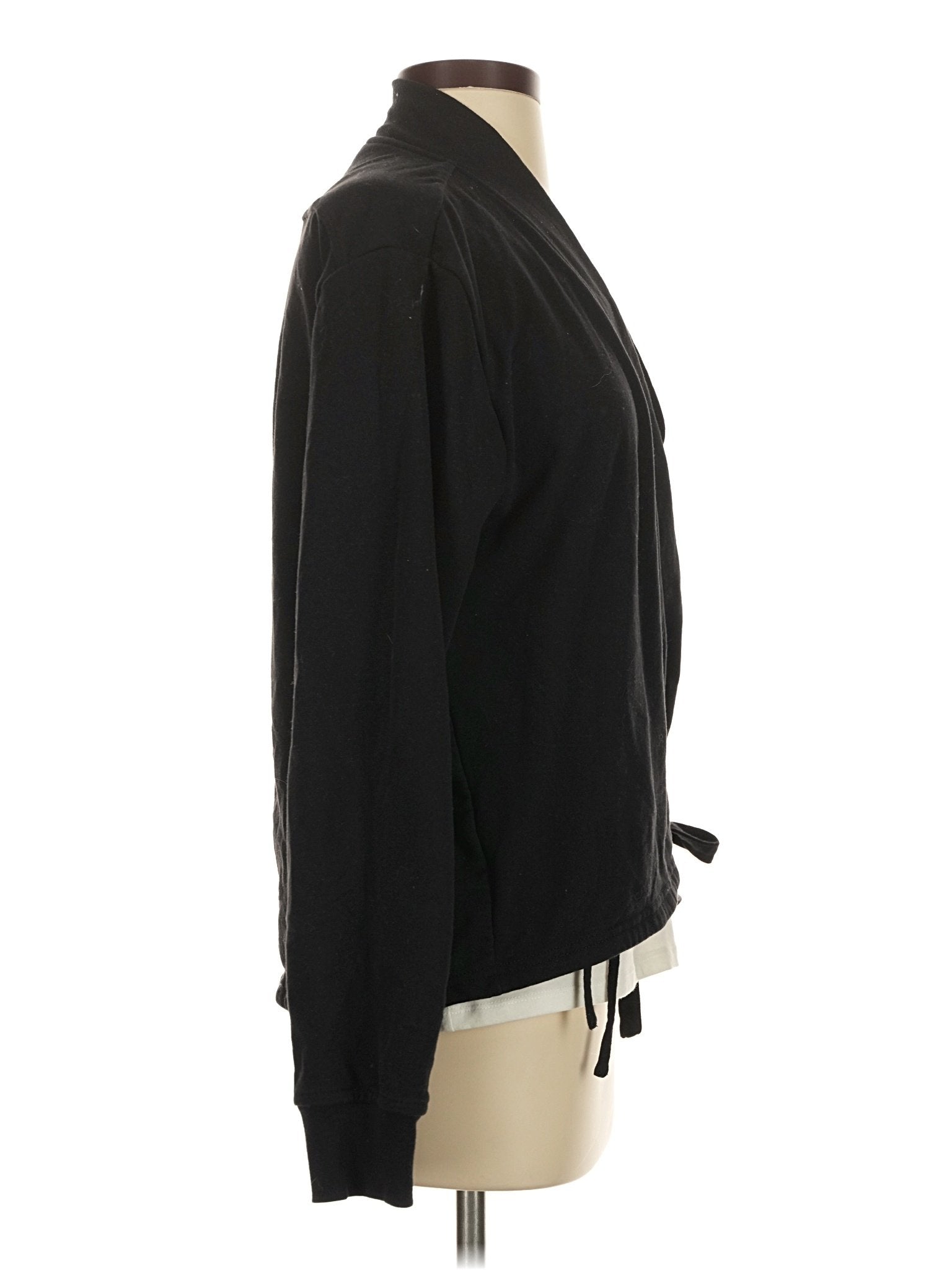 3 size - XS