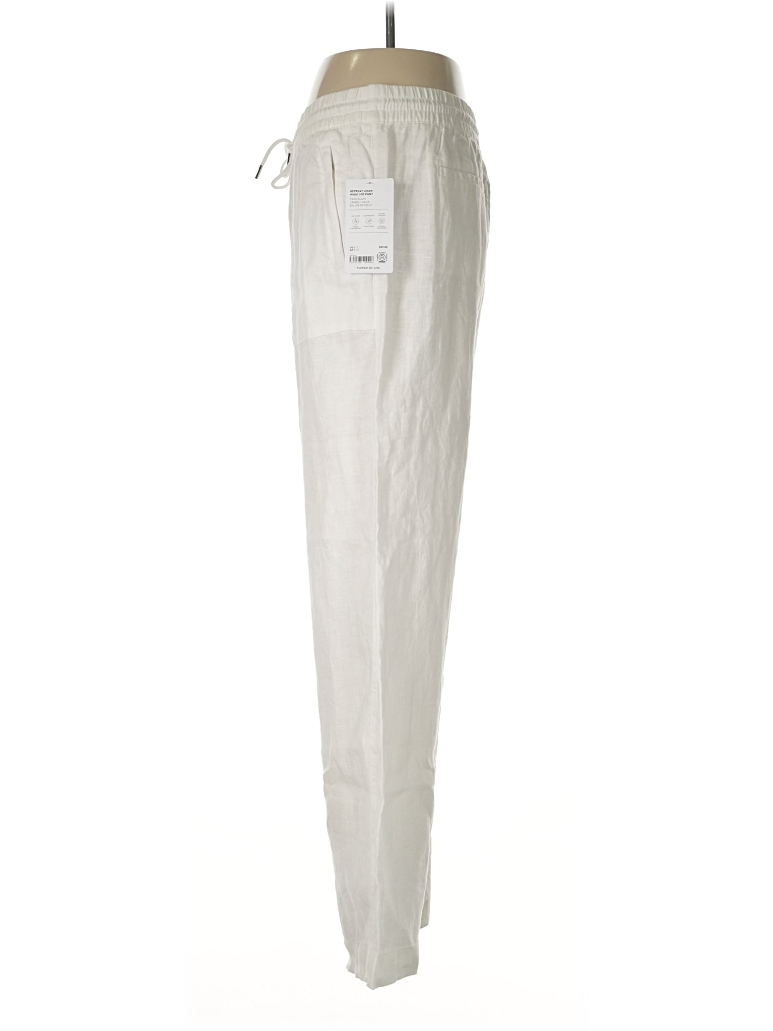 4 size - 8 T