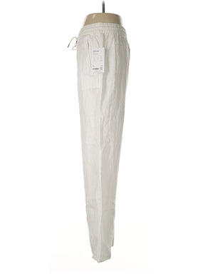 4 size - 8 T