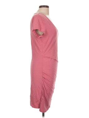 3 size - L