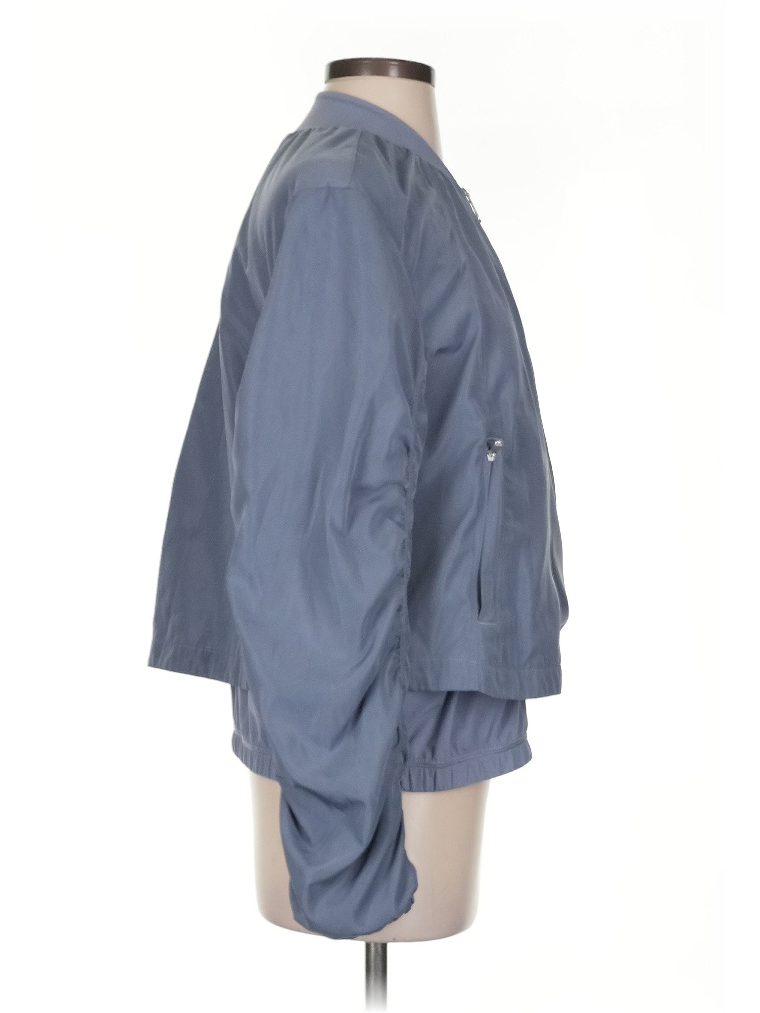3 size - S