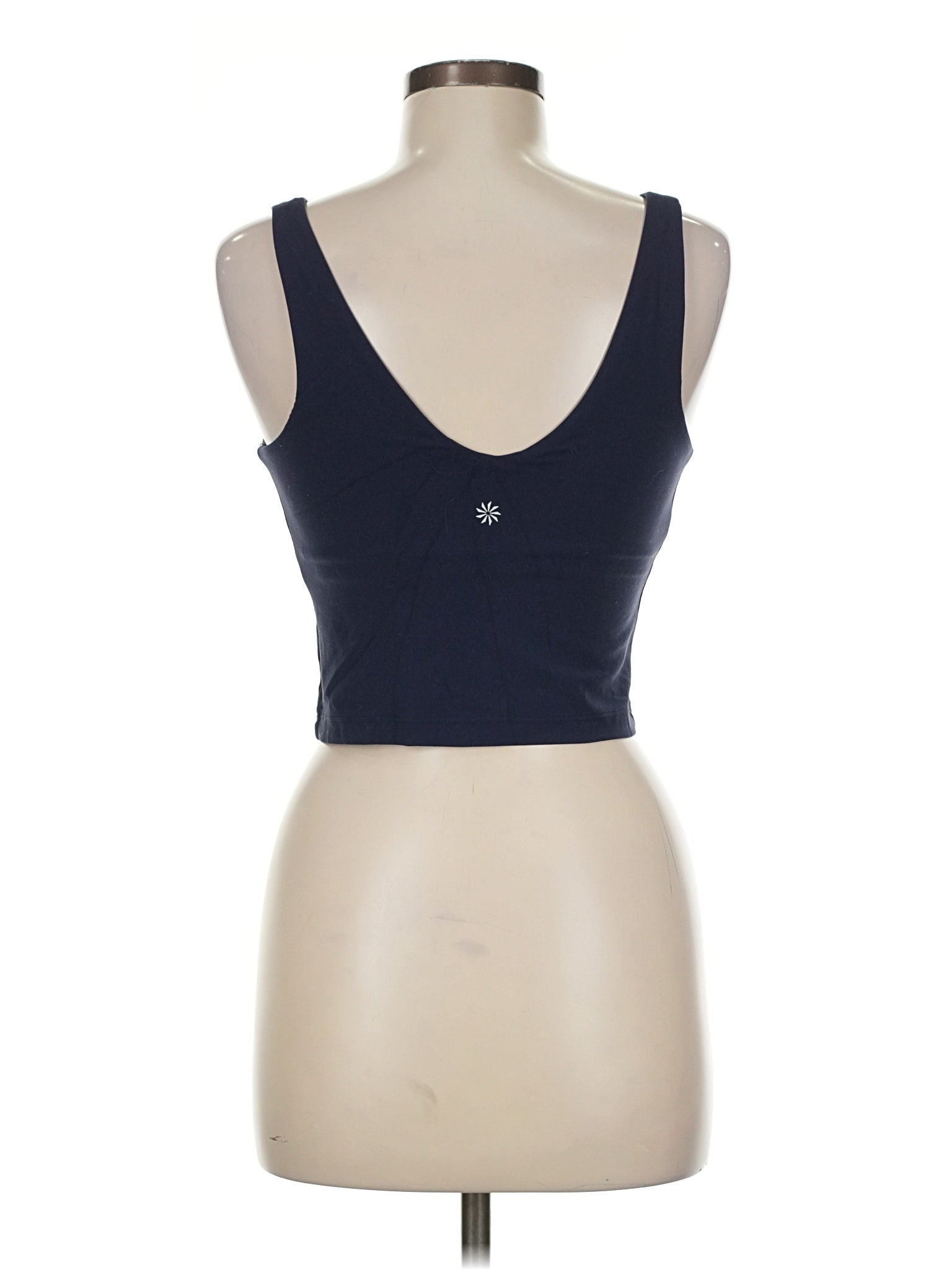 2 size - M