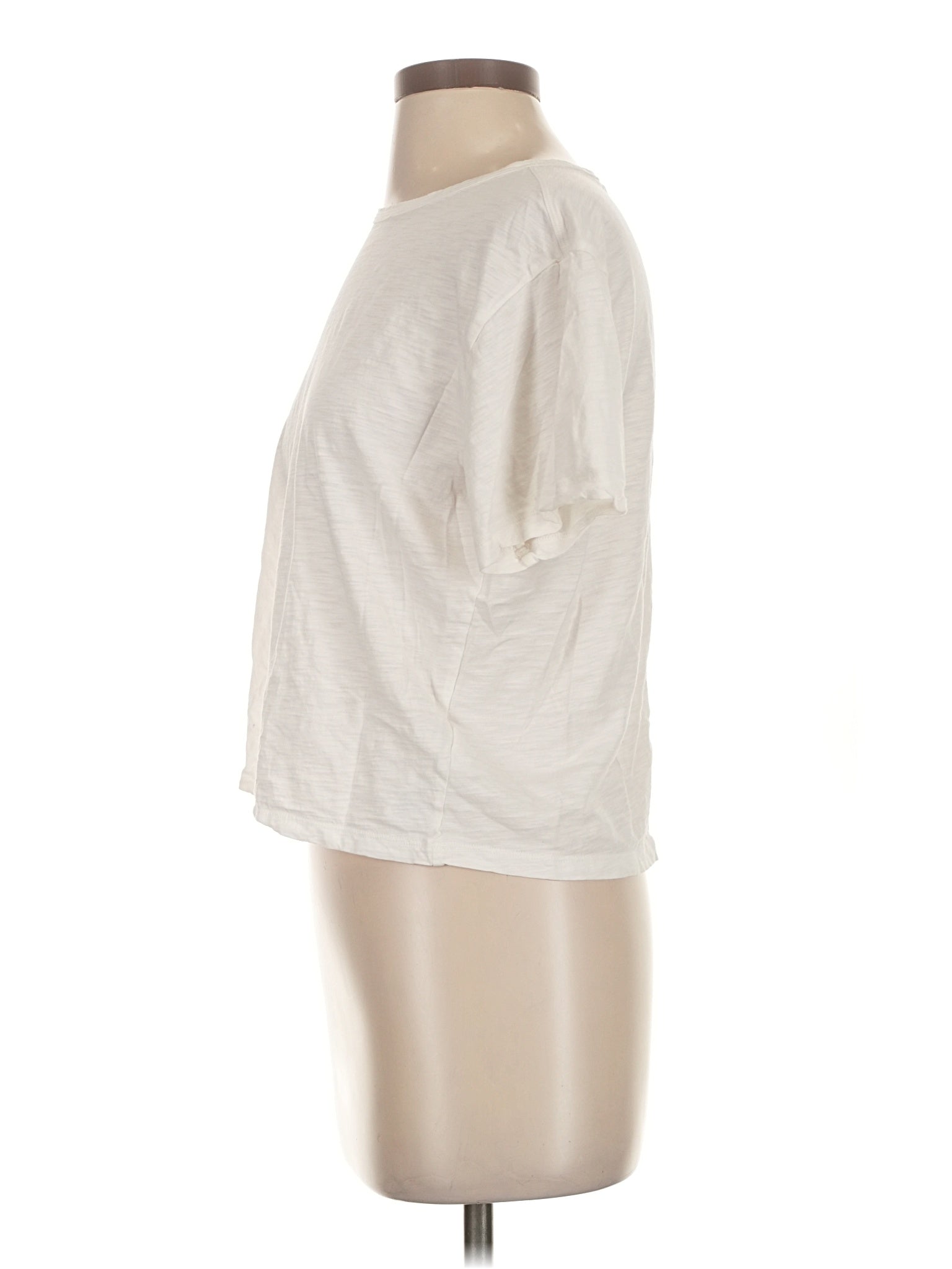 4 size - S