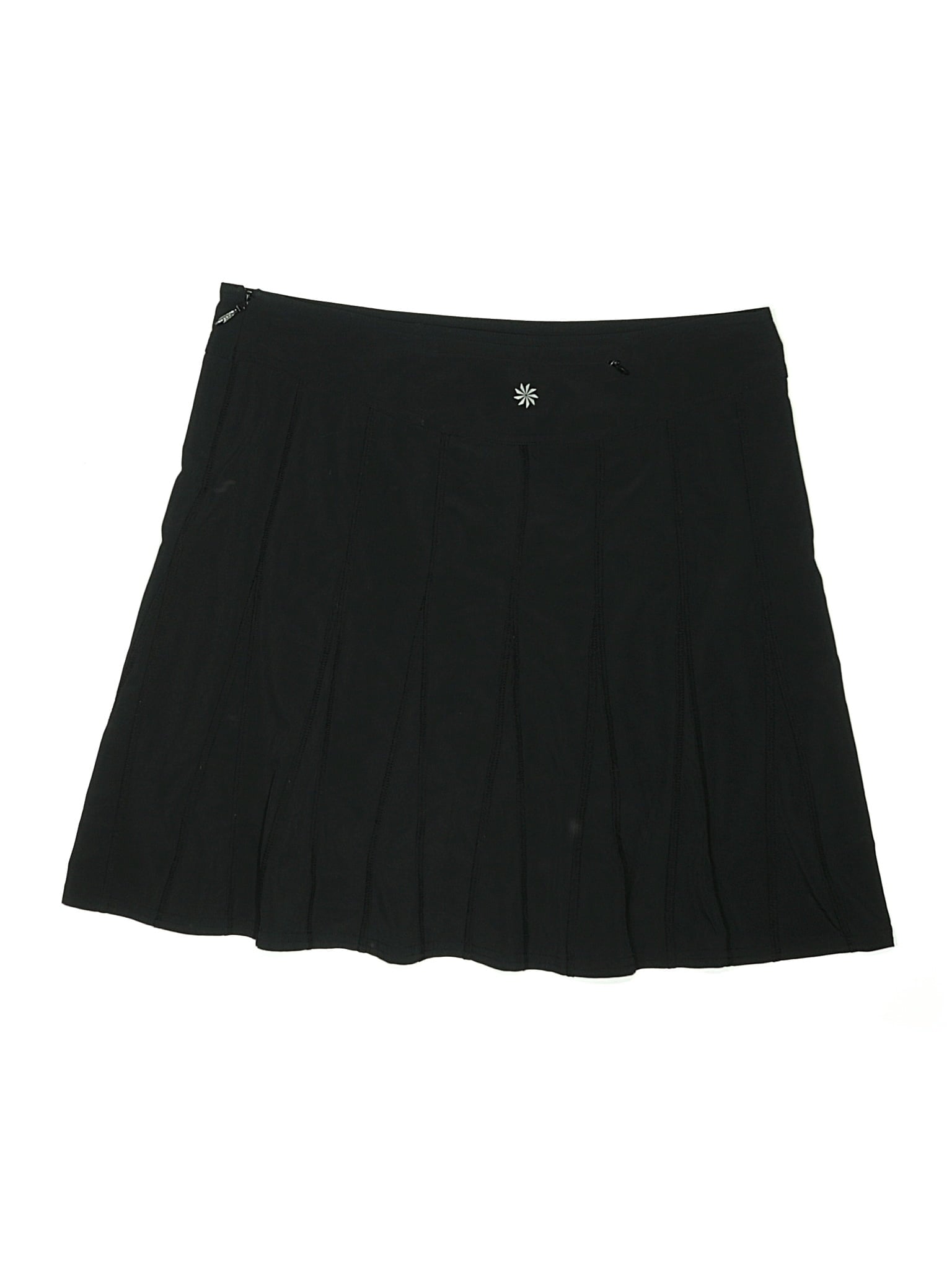 2 size - 10