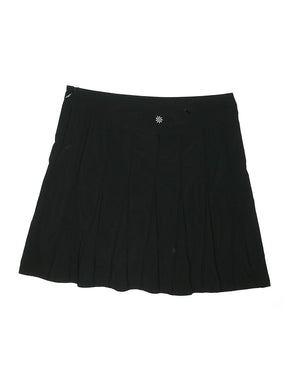 2 size - 10