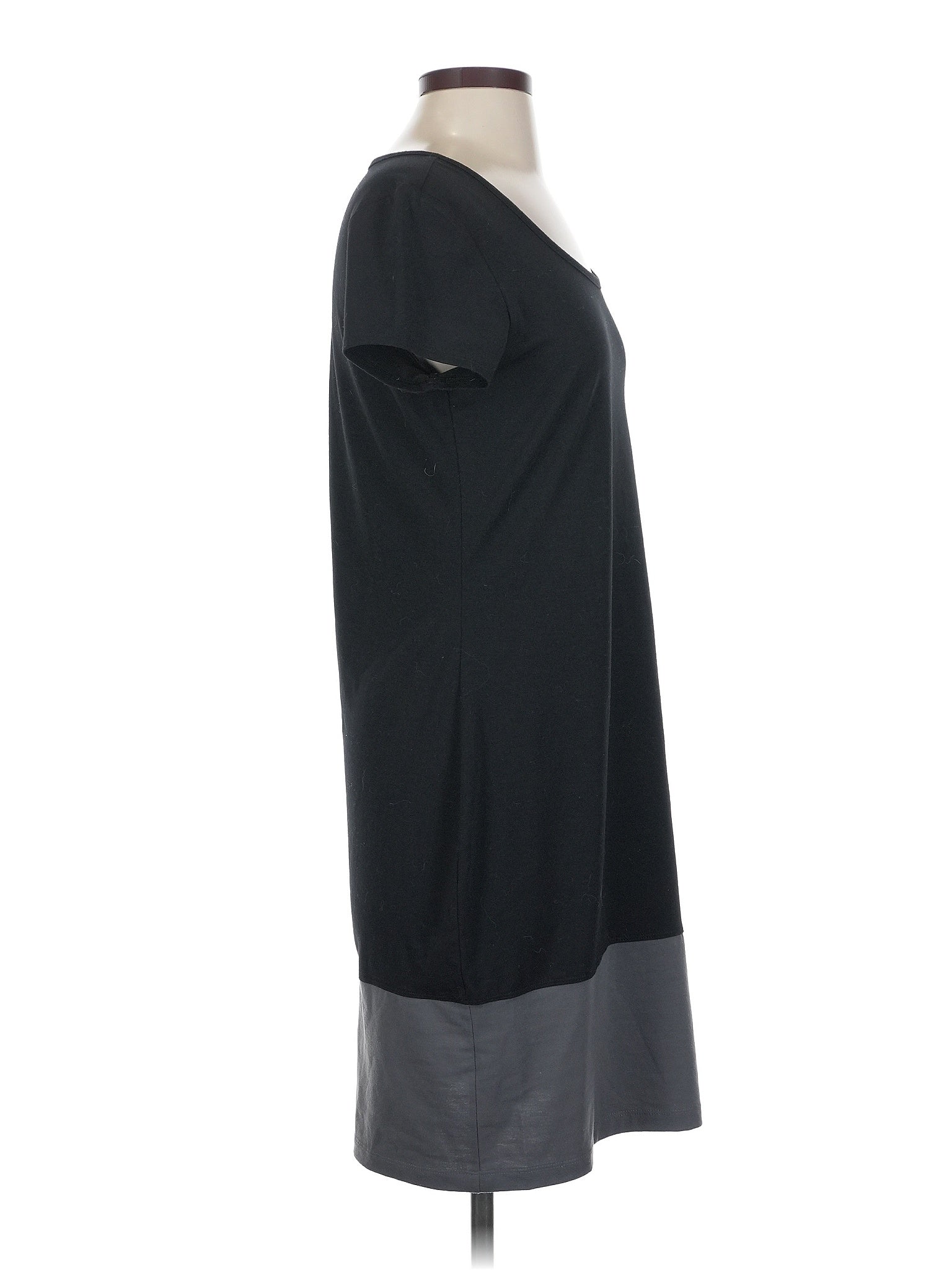 3 size - S