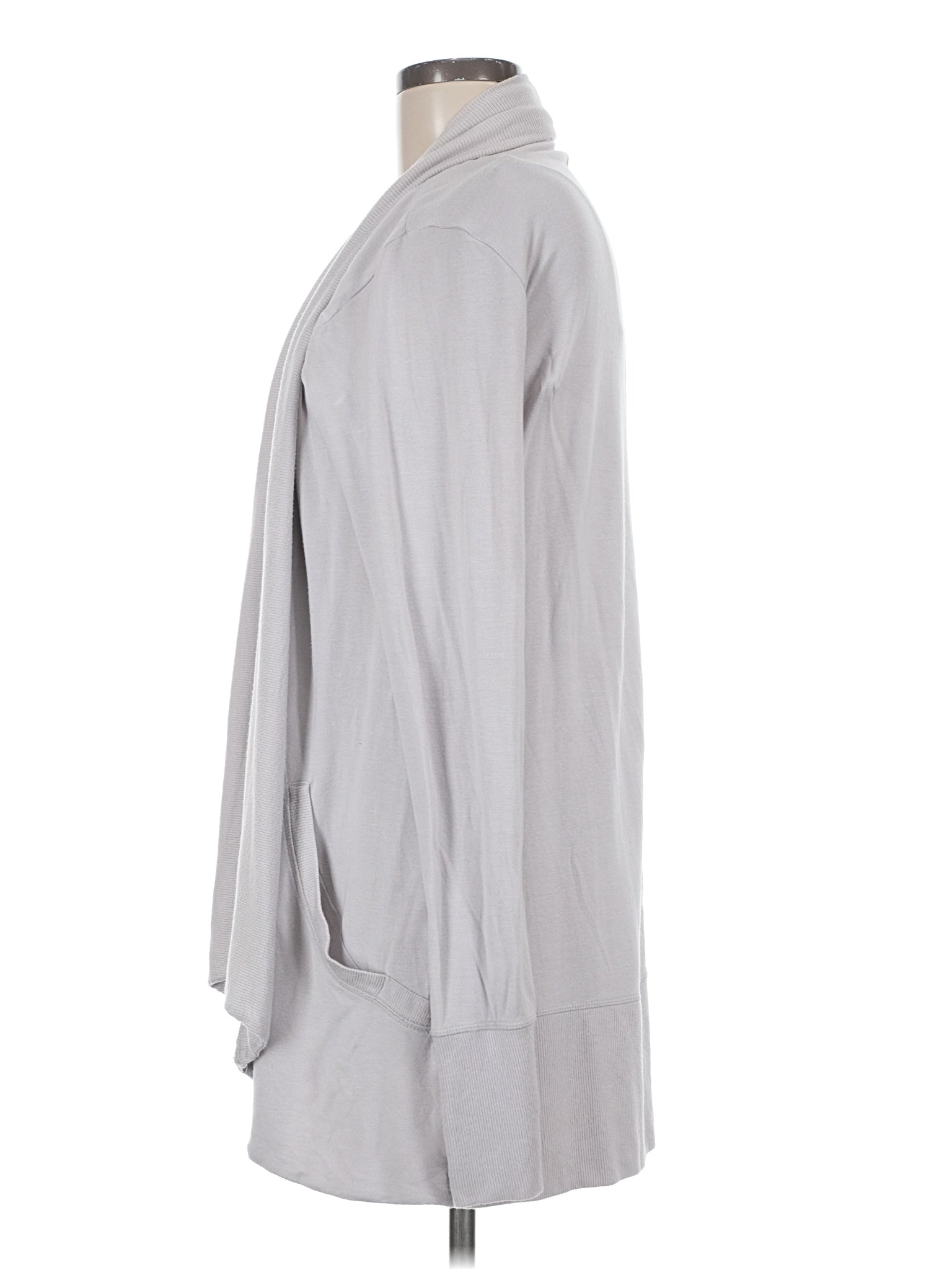 4 size - M