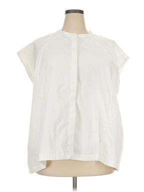 1 size - 3X W