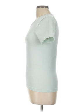 4 size - L