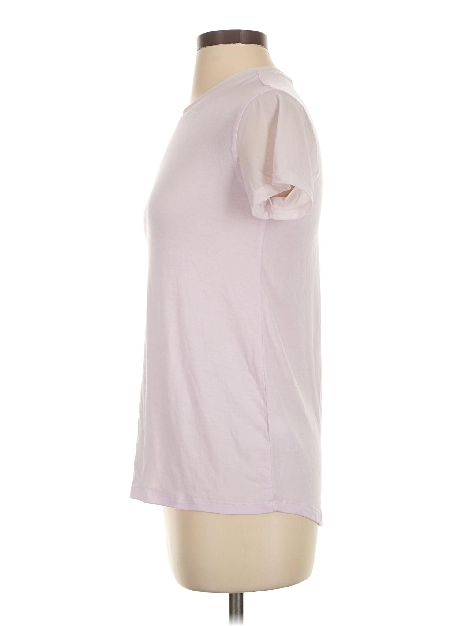 4 size - S