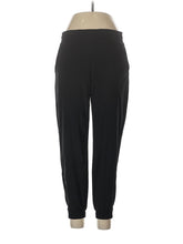 1 size - 12