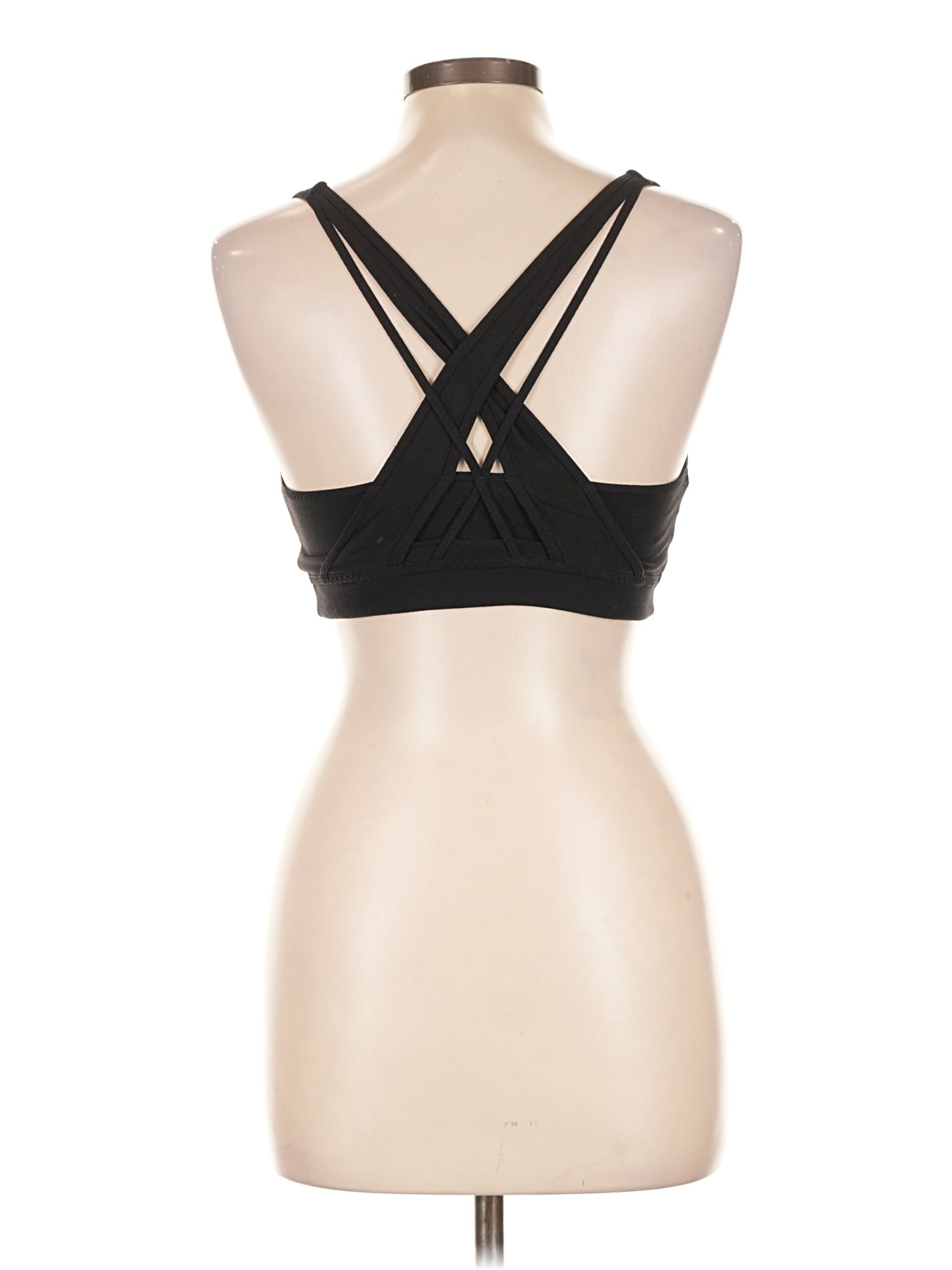 2 size - L