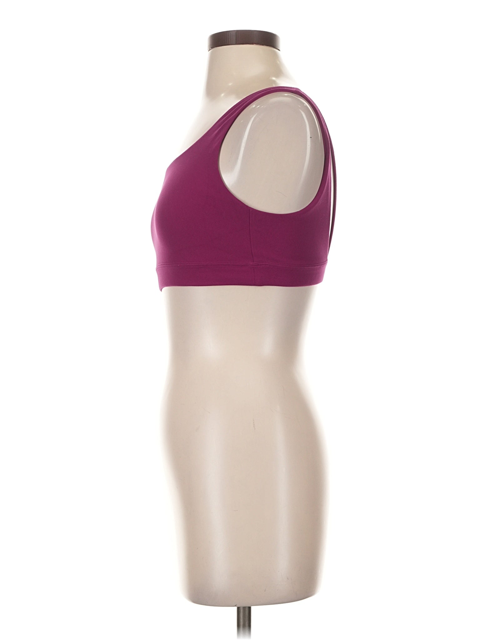 4 size - XS