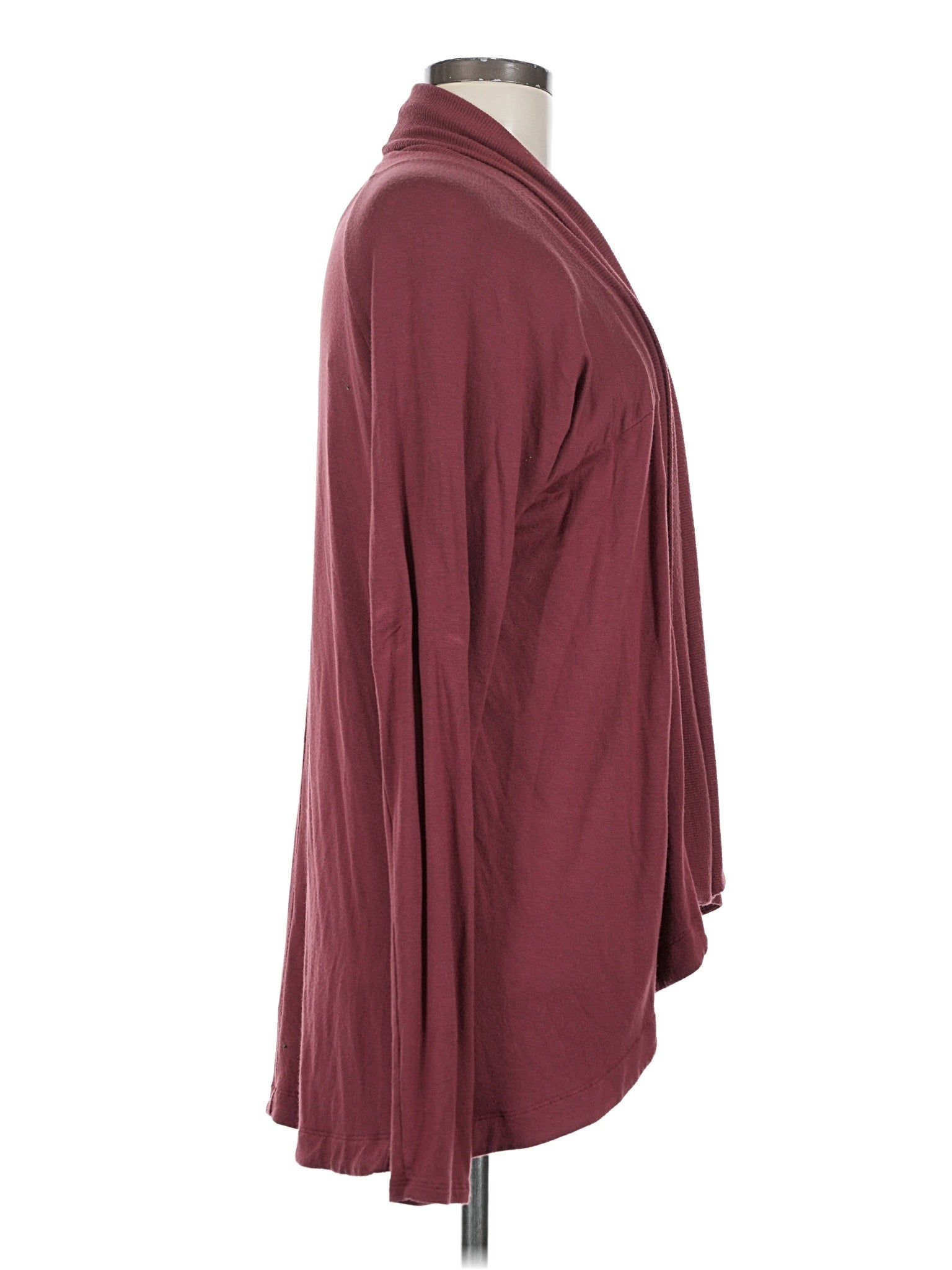 3 size - M