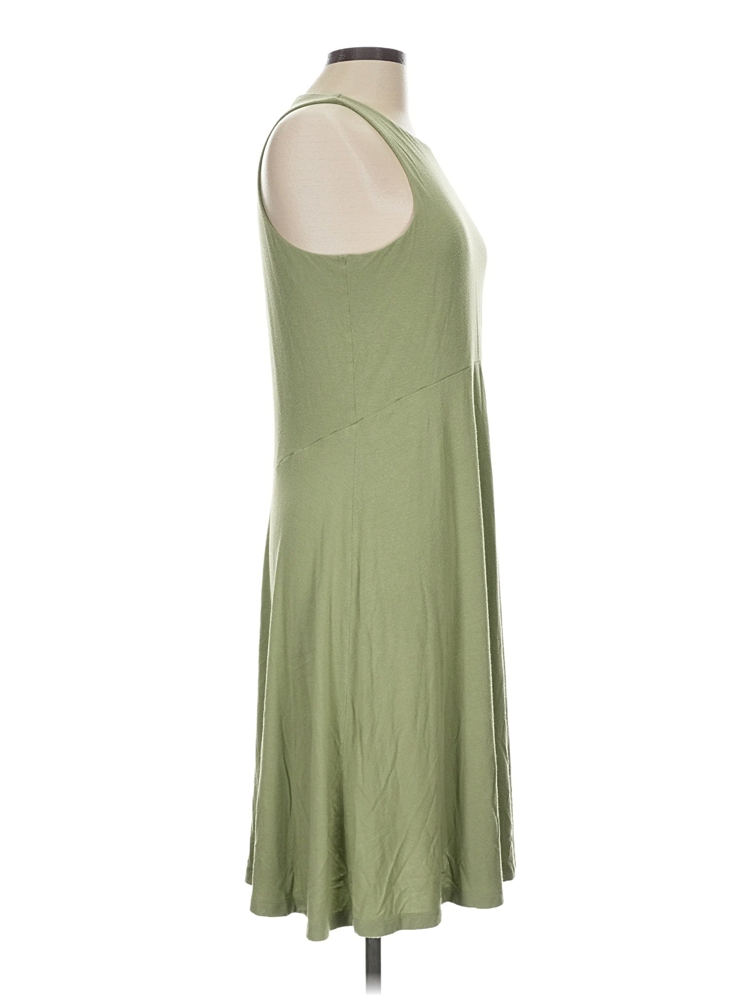 3 size - L