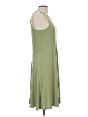 3 size - L