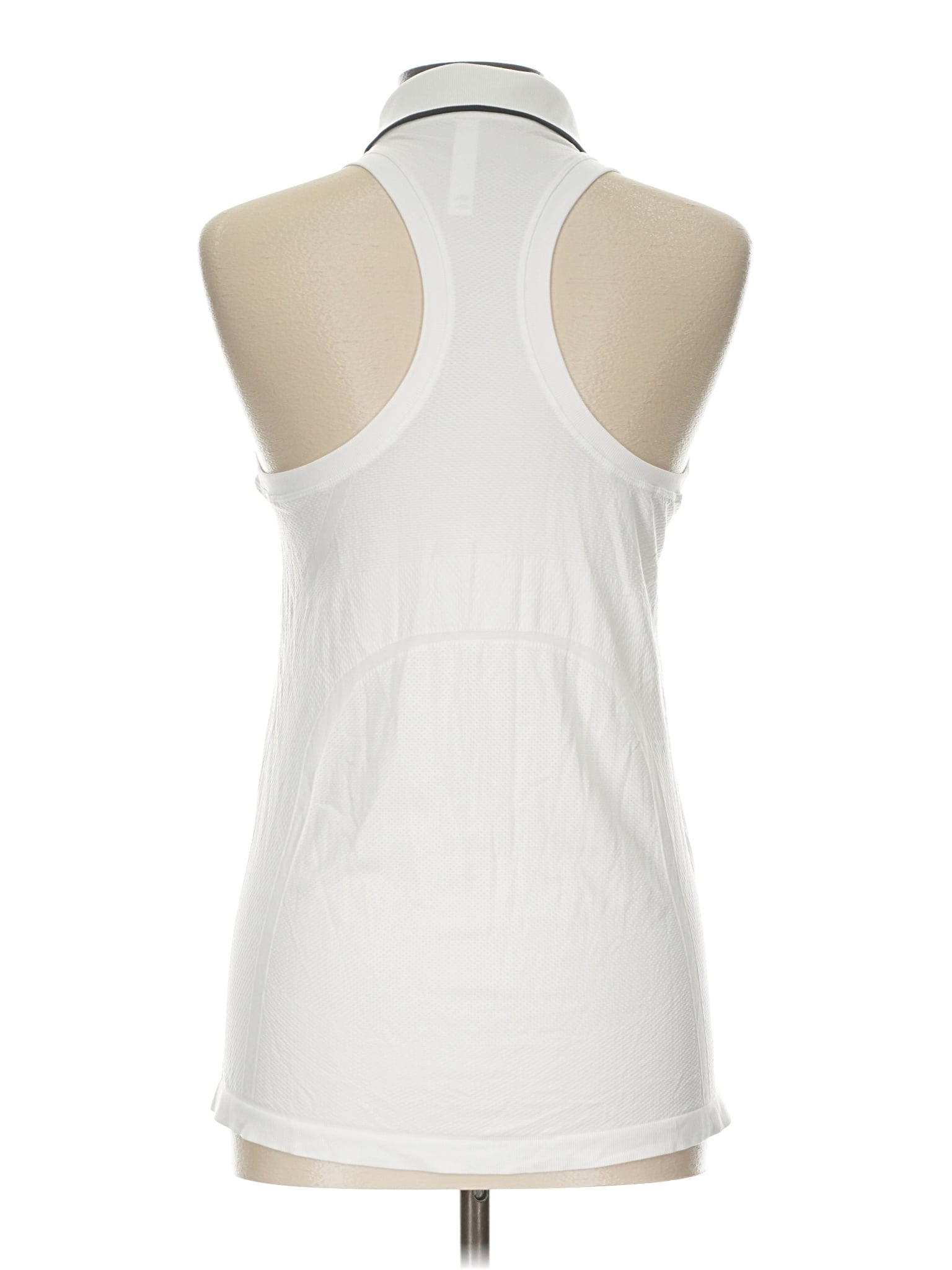 2 size - L
