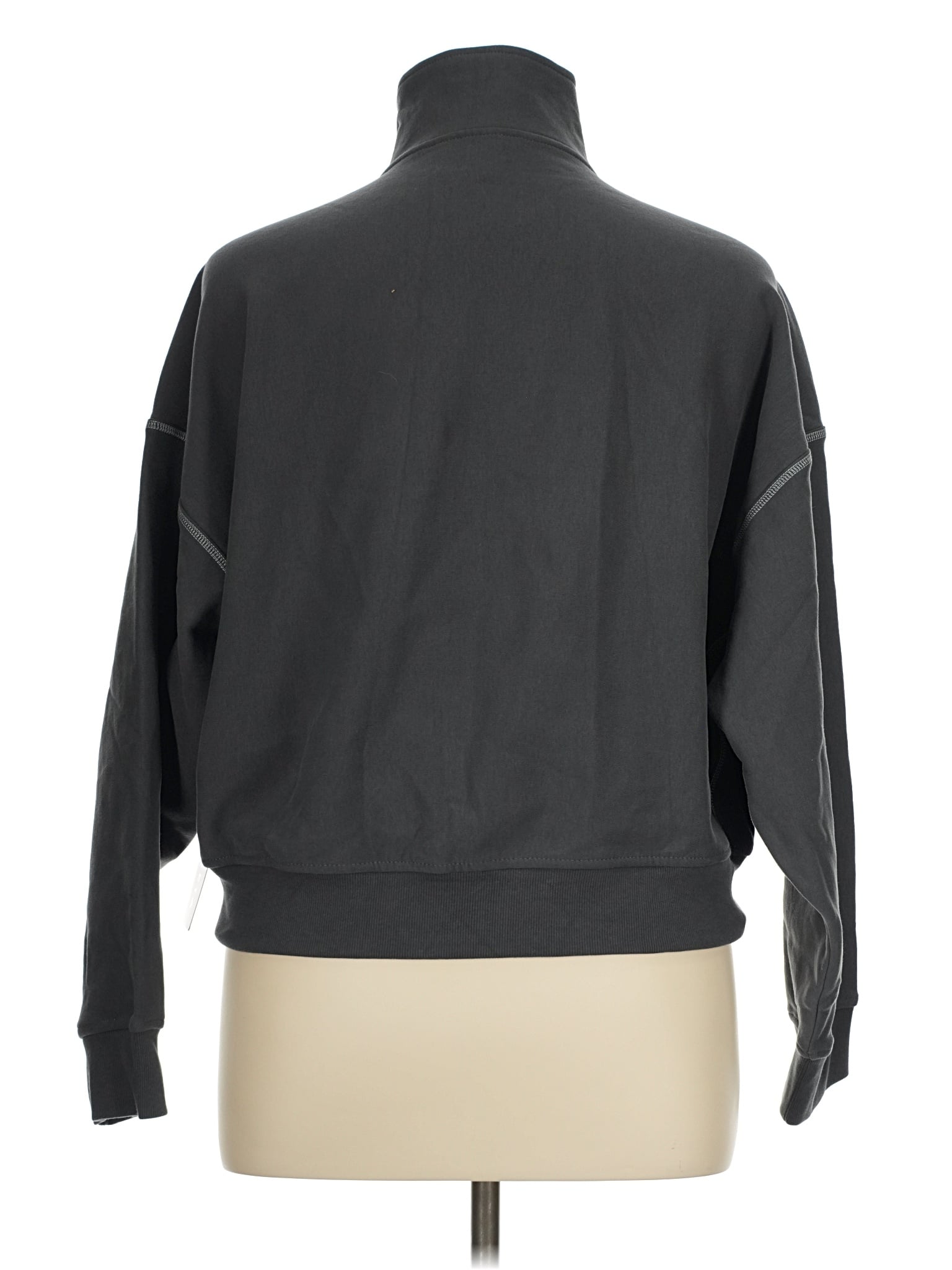 2 size - XL