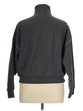 2 size - XL