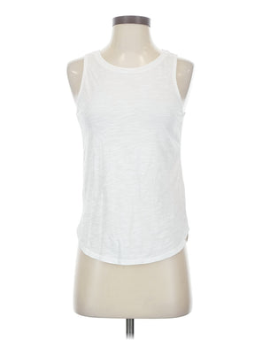 1 size - XXS