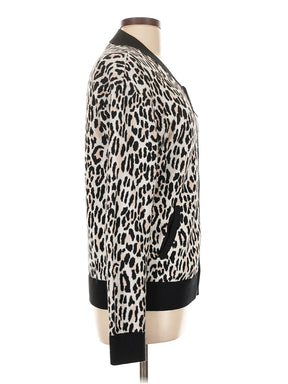 3 size - 10
