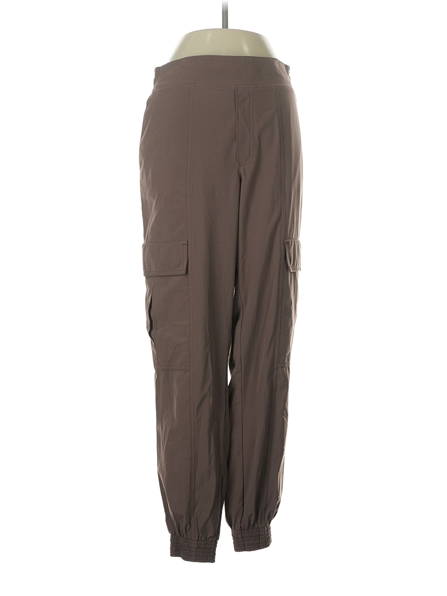 1 size - 2