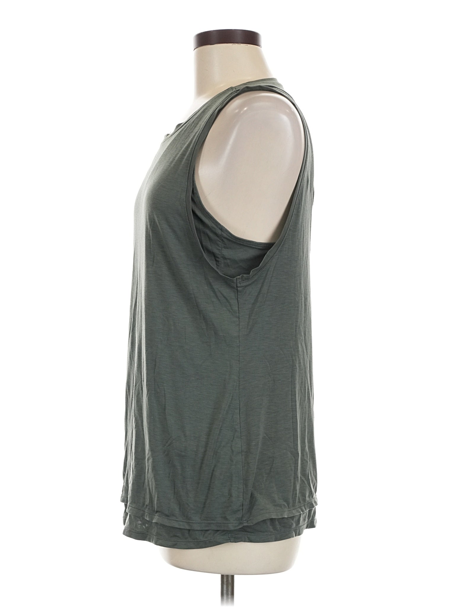 4 size - M