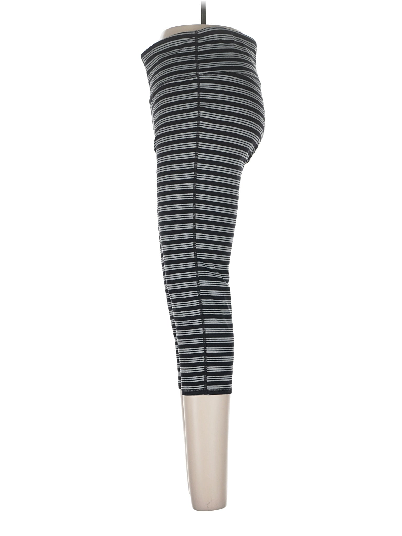 4 size - L